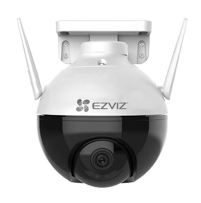Camera EZVIZ Outdoor CS-C8C (A0-3H2WFL1)